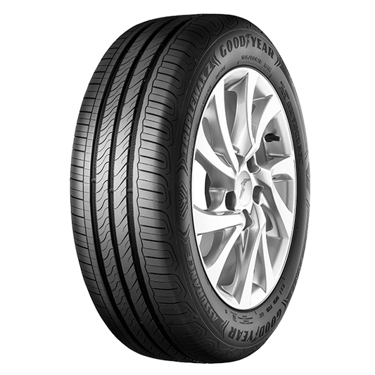 Goodyear Assurance Triplemax 2 215/60R17 96H - KolayOto