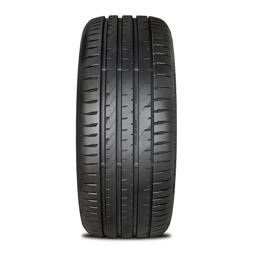 Falken Azenis FK520 255/50R20 109Y XL - KolayOto