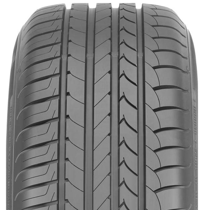 Goodyear EfficientGrip 205/50R17 89Y ROF * - KolayOto