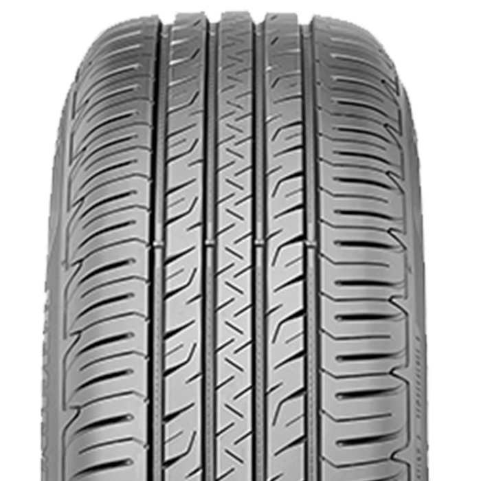 Goodyear EfficientGrip Performance SUV 235/50R19 99V - KolayOto