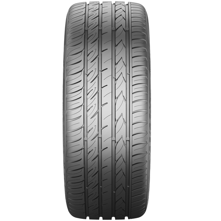 Viking ProTech NewGen 185/65R15 92T XL - KolayOto