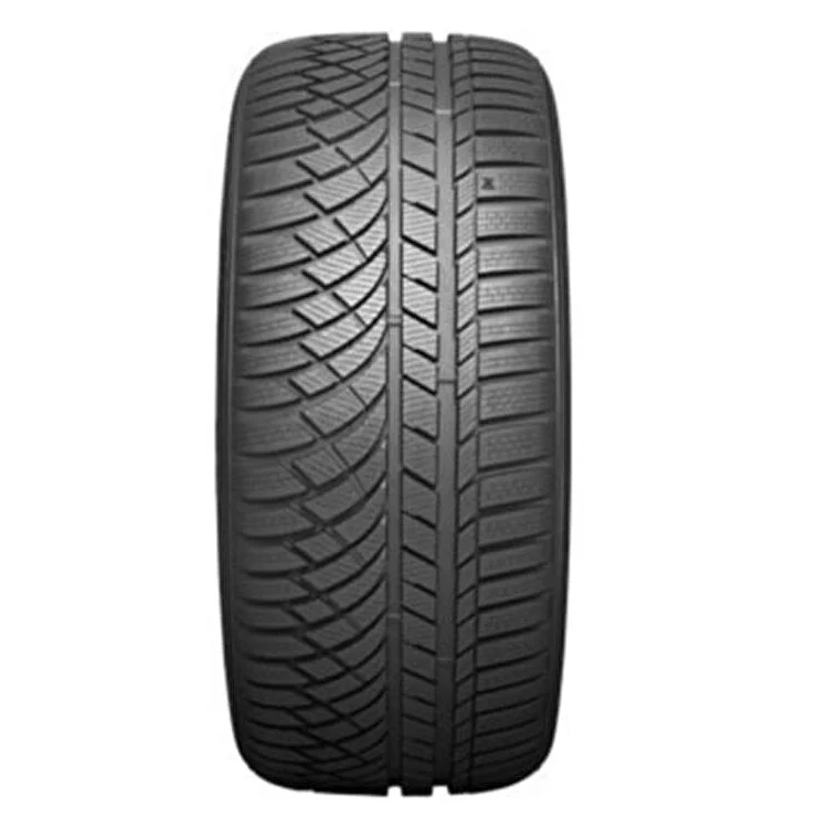 Kumho WinterCraft WP72 245/40R18 97V XL - KolayOto
