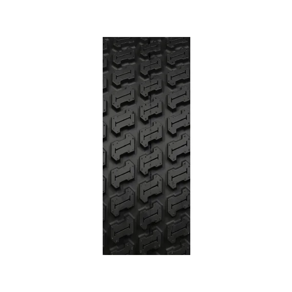 Billas BL 757 18x8.5-8 4PR TL Golf-Bahçe-Sılaj-Çim Lastiği - KolayOto