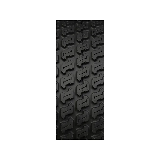 Billas BL 757 20x10-10 6PR Atv Arka Lastiği