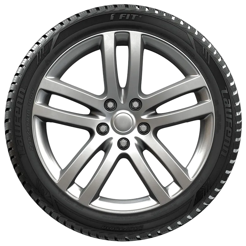 Laufenn I Fit+ LW31 175/65R14 82T M+S - KolayOto