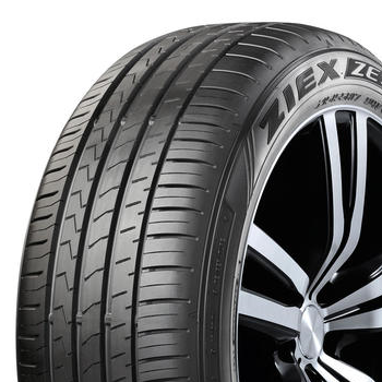 Falken Ziex ZE310A Ecorun 205/55R16 91V - KolayOto