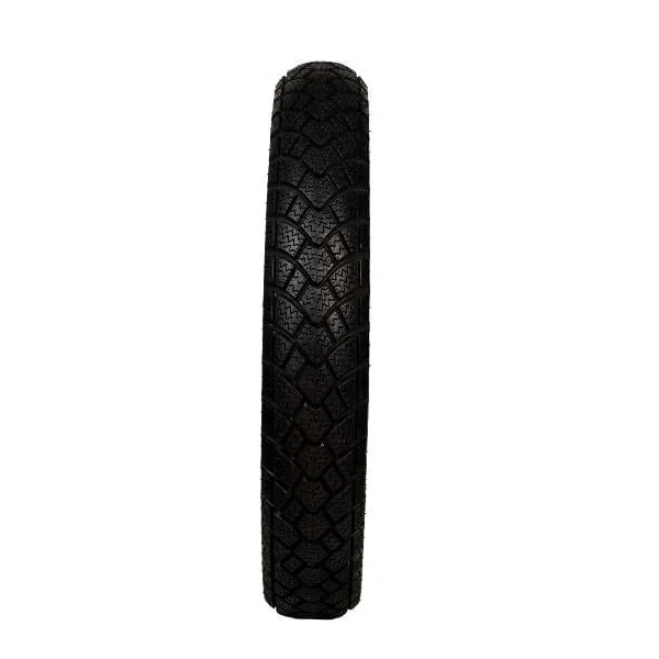 Billas BL 200 100/90-14 57J 4PR TL Motosiklet Lastiği - KolayOto