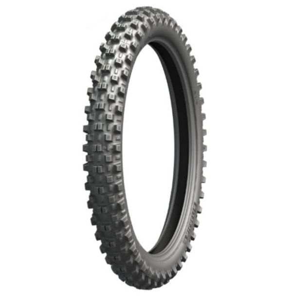 Michelin Tracker 140/80-18 70R Motosiklet Lastiği - KolayOto