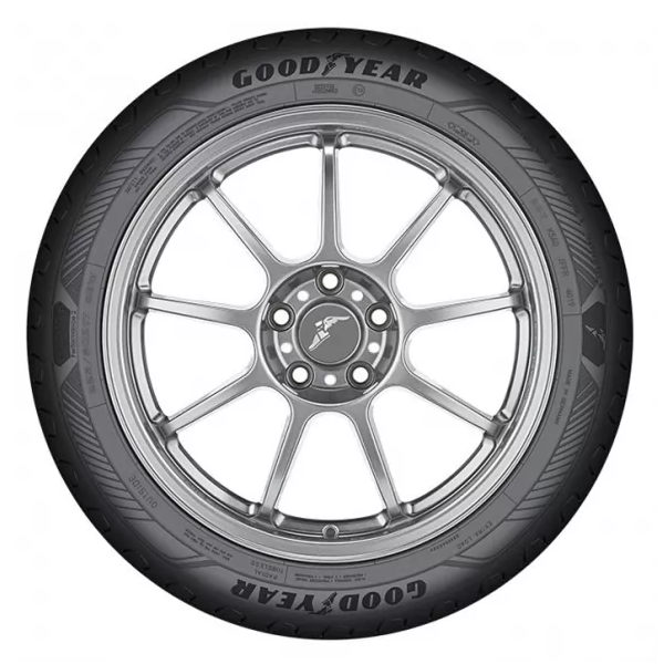Goodyear Efficientgrip Performance 2 205/55R16 91H - KolayOto