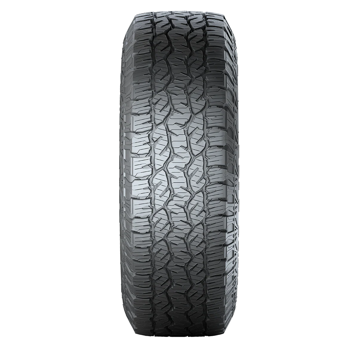 Matador MP72 Izzarda A/T 2 255/70R16 111T FR - KolayOto