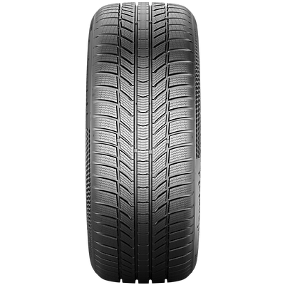 Continental WinterContact TS 870 P 225/60R17 99H FR - KolayOto