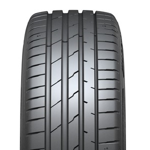 Hankook Ventus iON S IK01 EV 245/35R21 96Y XL - KolayOto