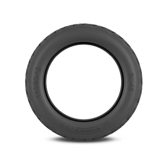 Billas BL 045 130/60-13 60L Motosiklet Lastiği