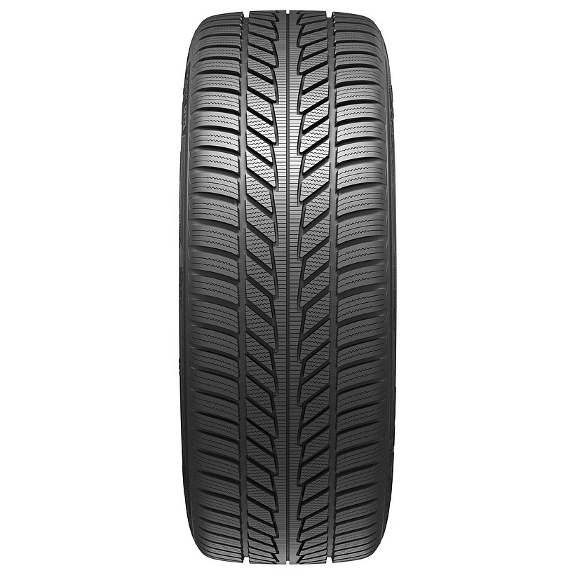 Hankook iON I*Cept SUV IW01A 235/60R18 103H - KolayOto