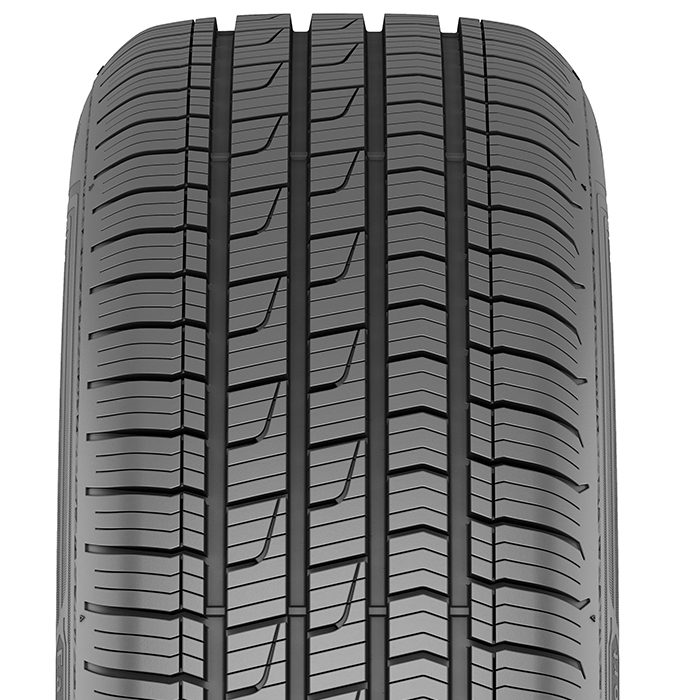 Goodyear Eagle Sport 4 Seasons 215/60R17 96V - KolayOto