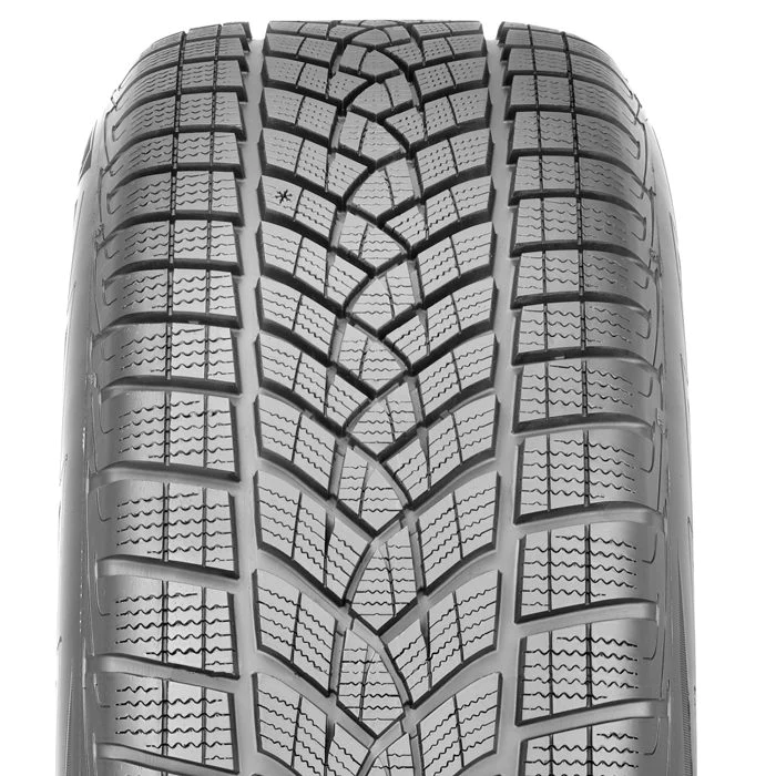 Goodyear UltraGrip Performance Gen-1 285/40R20 108V XL - KolayOto