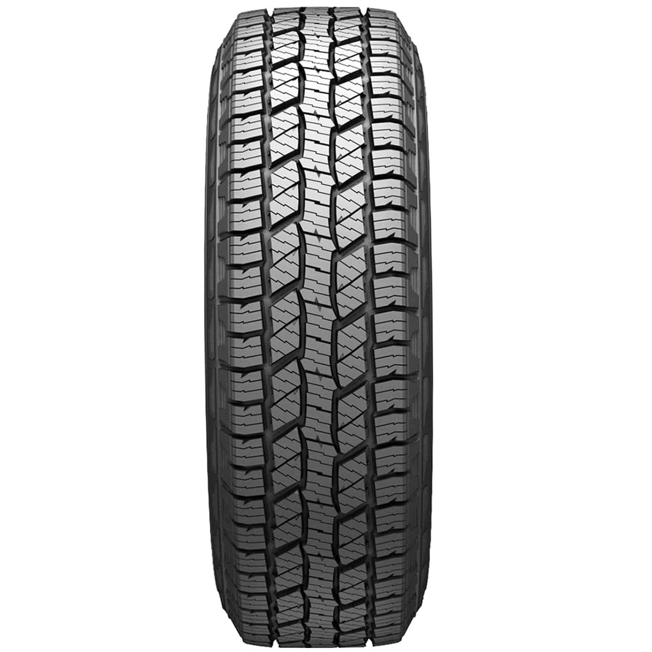 Laufenn X Fit AT LC01 255/70R16 111T - KolayOto