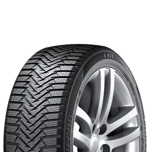 Laufenn I Fit+ LW31 175/65R14 82T M+S - KolayOto