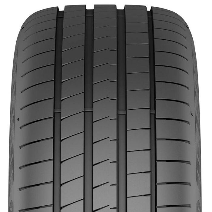Goodyear Eagle F1 Asymmetric 6 245/40R18 97Y XL FP - KolayOto