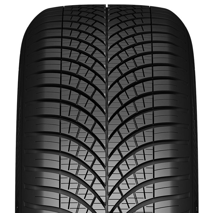 Goodyear Vector 4Seasons Gen-3 215/60R17 100H XL OP - KolayOto