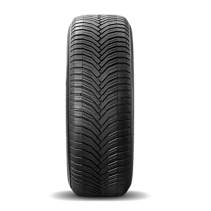 Michelin CrossClimate + 195/50R15 86V XL