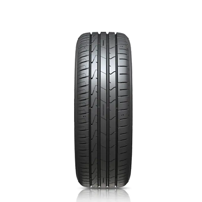 Hankook Ventus Prime3 K125 225/55R16 95V - KolayOto