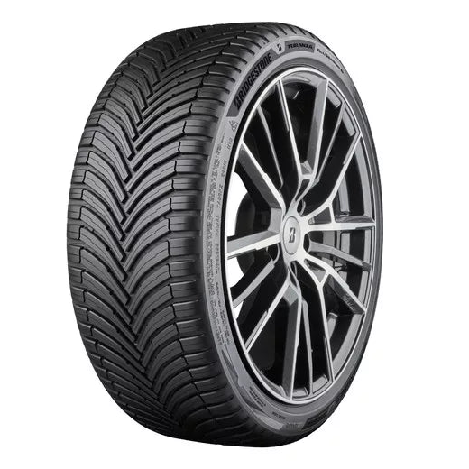 Bridgestone Turanza AllSeason 6 205/60R16 96V XL - KolayOto