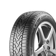 Barum Quartaris 5 215/60R16 99V XL - KolayOto