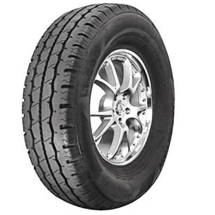 Waterfall LT-200 215/75R16C 116/114R 12PR - KolayOto