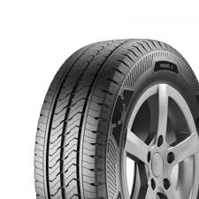 Barum Vanis 3 205/65R15C 102/100T 6PR - KolayOto