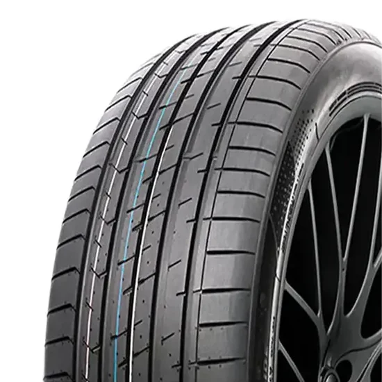 Aplus A610 245/35R21 96Y XL - KolayOto