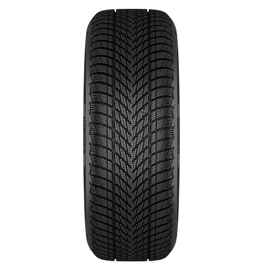 Goodyear UltraGrip Performance 3 255/50R19 103T - KolayOto