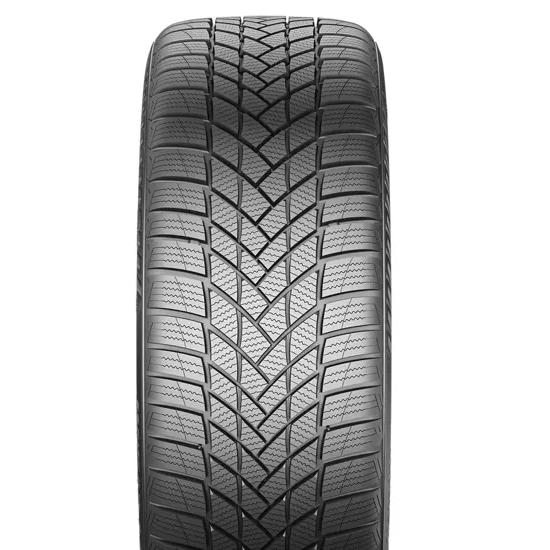 Matador MP93 Nordicca 225/60R18 104V XL M+S 3PMSF - KolayOto
