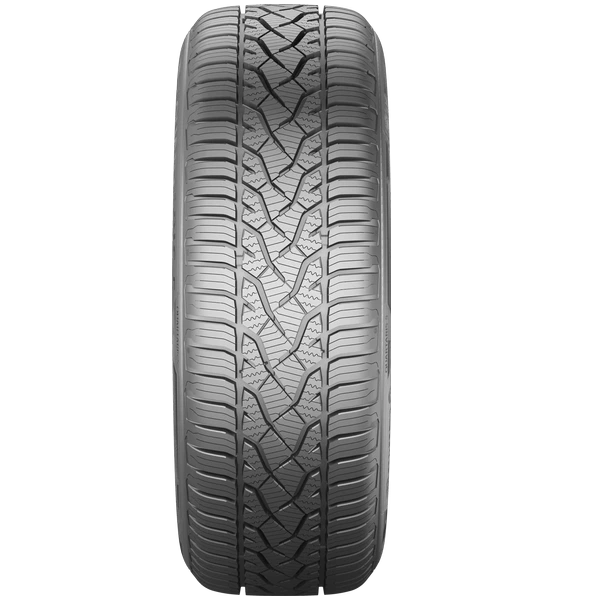 Barum Quartaris 5 235/60R18 107V XL - KolayOto