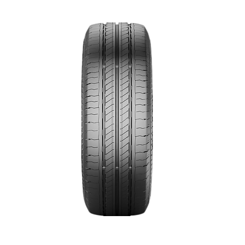 Continental VanContact Ultra 195/60R16C 99/97H - KolayOto
