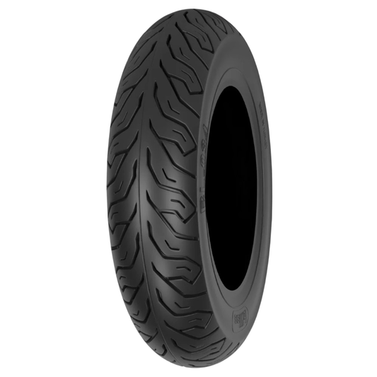 Billas BL 034 100/90-14 57P TL Motosiklet Lastiği - KolayOto