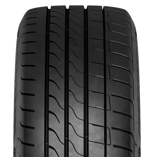 Goodyear Eagle Sport 4 Seasons Cargo 205/75R16C 113/111R