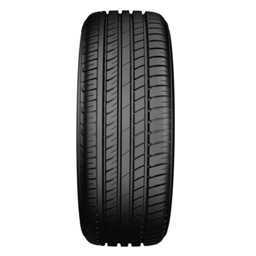 Petlas Imperium PT515 215/65R16 98H - KolayOto