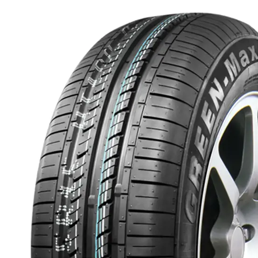 Linglong Green-Max Eco Touring 145/70R12 69S
