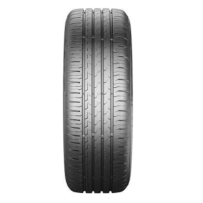 Continental ContiEcoContact 6 205/45R17 88H XL - KolayOto