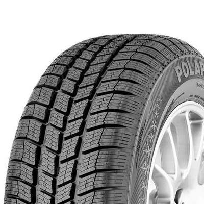 Barum Polaris 3 165/80R13 83T 3PMSF - KolayOto