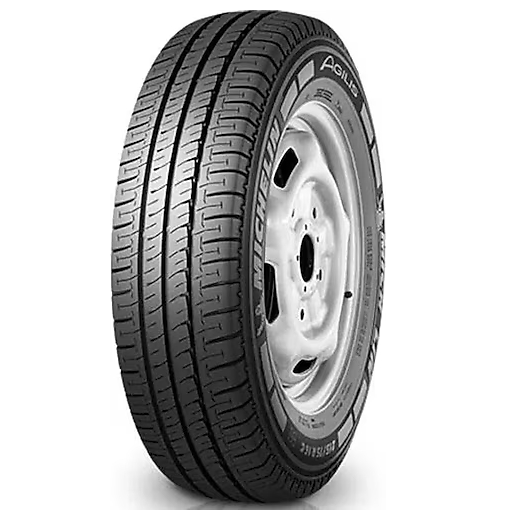 Michelin Agilis + 185/75R16C 104/102R GRNX - KolayOto