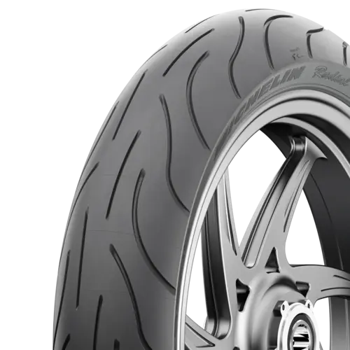 Michelin Pilot Power 2CT 150/60R17 54W - KolayOto