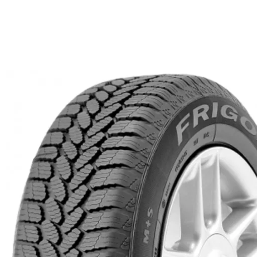 Debica Frigo 2 155/80R13 79T M+S Lastiği