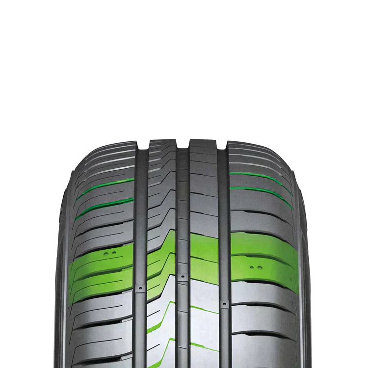 Hankook Kinergy Eco2 K435 175/70R14 84T - KolayOto