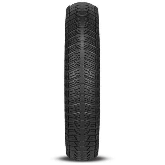 Billas BL 084 2.75-17 41P 4PR TT Motosiklet Lastiği