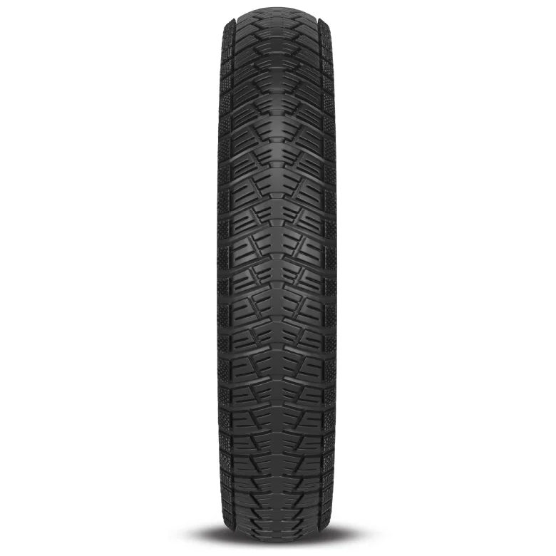 Billas BL 084 2.75-17 41P 4PR TT Motosiklet Lastiği - KolayOto