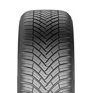 Linglong Grip Master 4S 155/70R13 75T - KolayOto