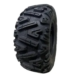 Billas BL 780 25x8-12 6PR Atv Lastiği - KolayOto