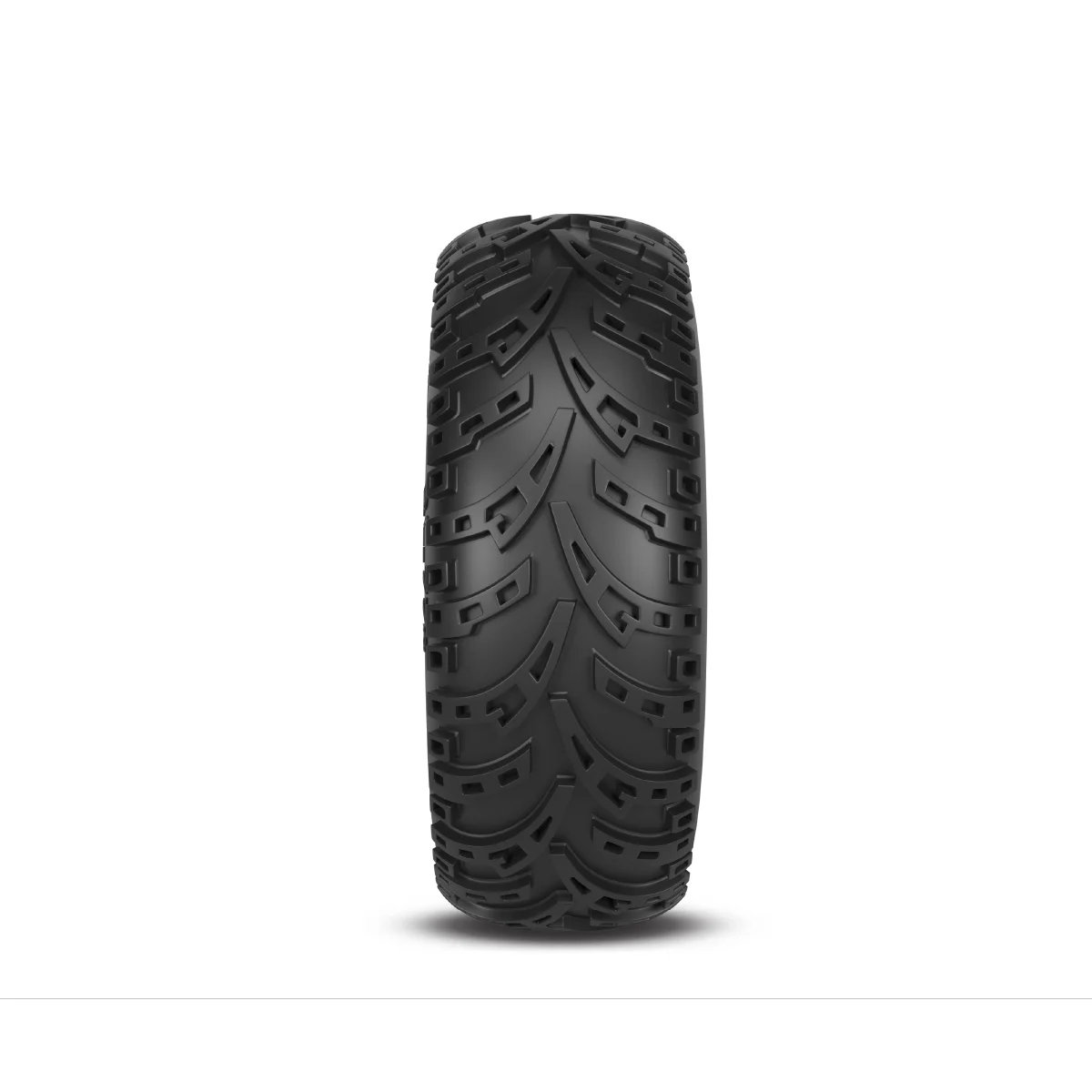 Billas BL 770 21x10-10 4PR Atv Arka Lastiği - KolayOto